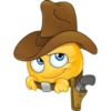 FAAAAAAAAH 17 🤠