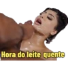 Mia Khalifa 8