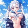 🧿Galería SExy Cute🔥😈 28